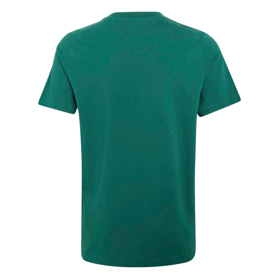 adidas J Sport T - cgreen