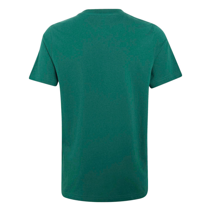 adidas J Sport T - cgreen