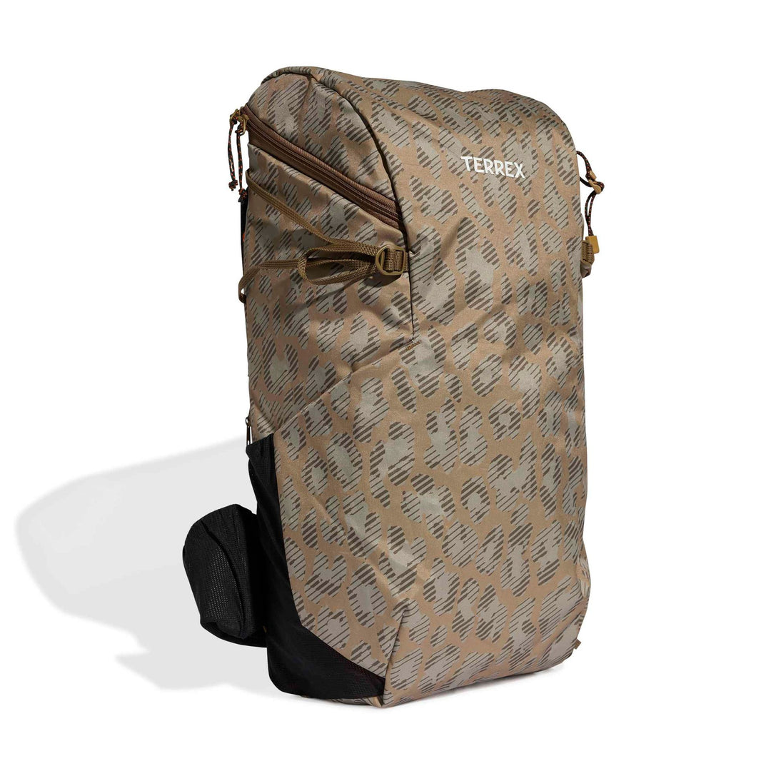 adidas Xpl Leo Bp 30L - cardbo