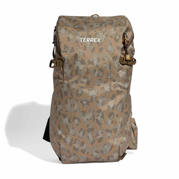 adidas Xpl Leo Bp 30L - cardbo