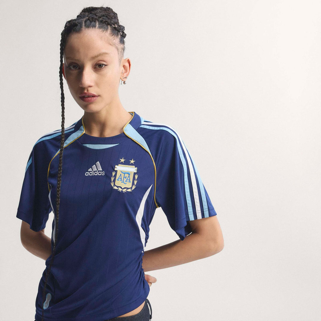 adidas Xpl Leo Bp 30L - cardbo
