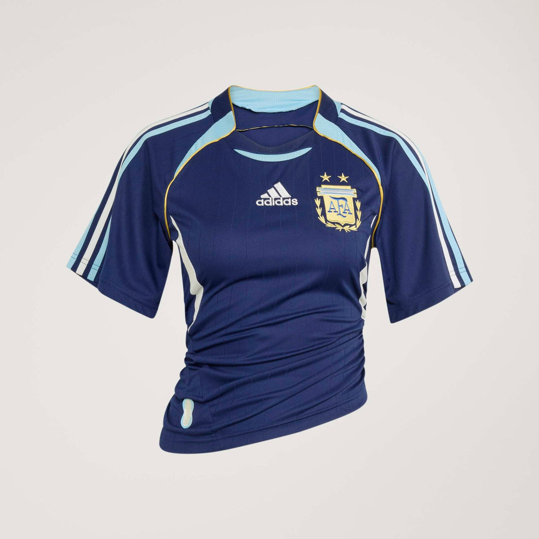 adidas Xpl Leo Bp 30L - cardbo