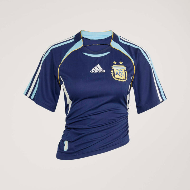 adidas Xpl Leo Bp 30L - cardbo
