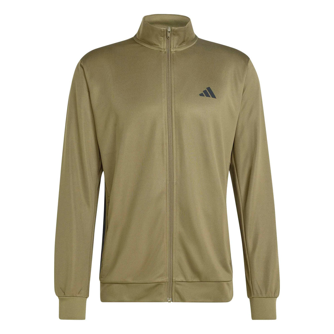 adidas We Allset 3S Tt - olistr/black