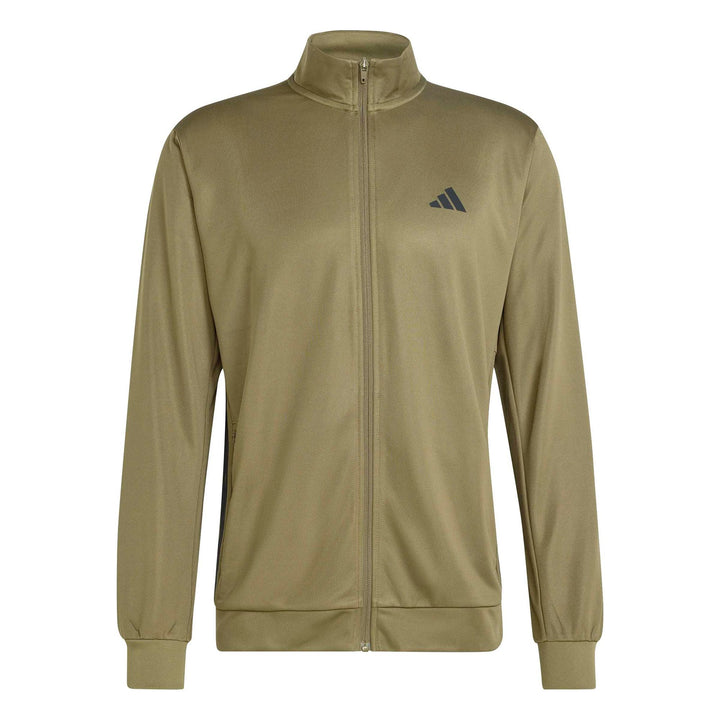 adidas We Allset 3S Tt - olistr/black