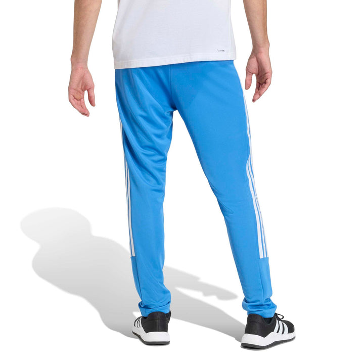 adidas We Allset 3S Pt - rayblu/white