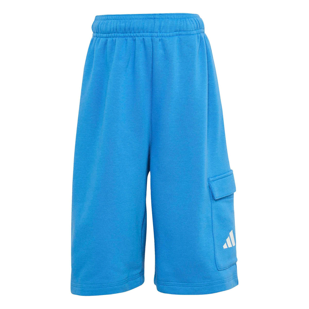 adidas Lk Trnstr Tset - wosa/white