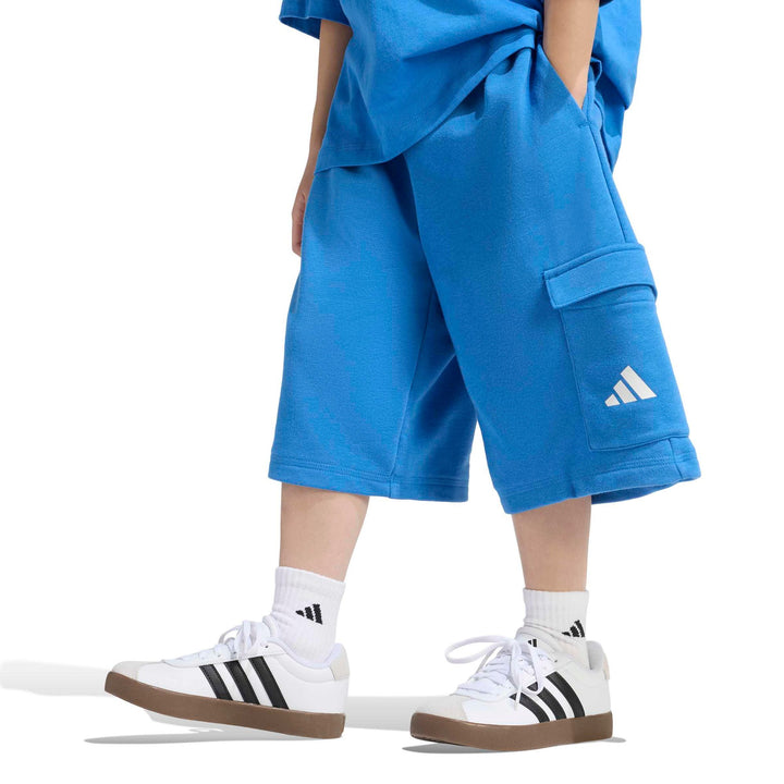 adidas Lk Trnstr Tset - wosa/white