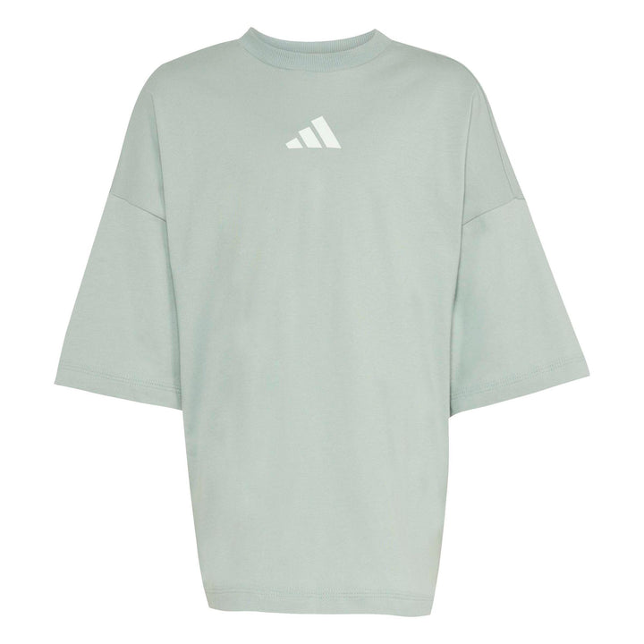 adidas Lk Trnstr Tset - blupnk/white