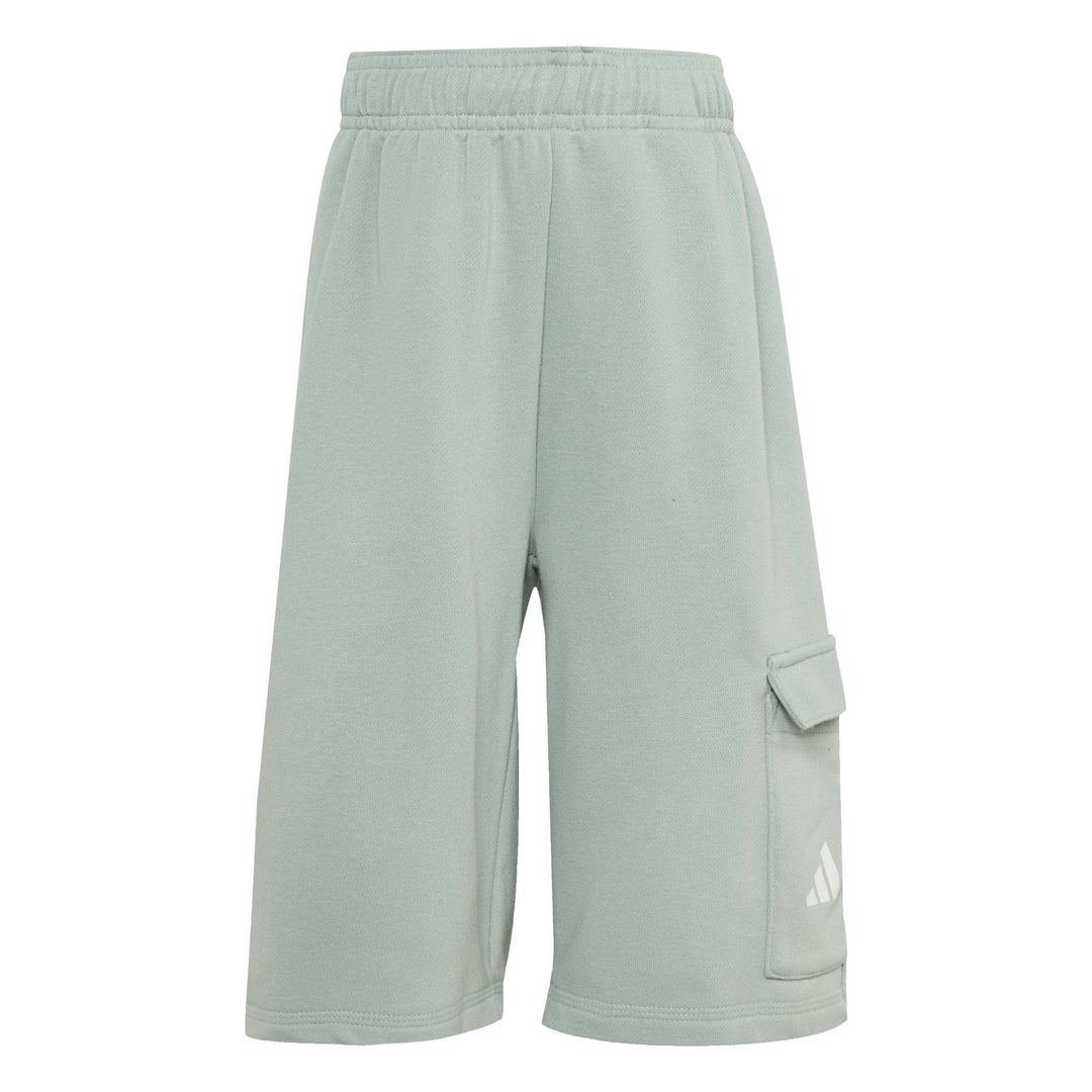 adidas Lk Trnstr Tset - blupnk/white