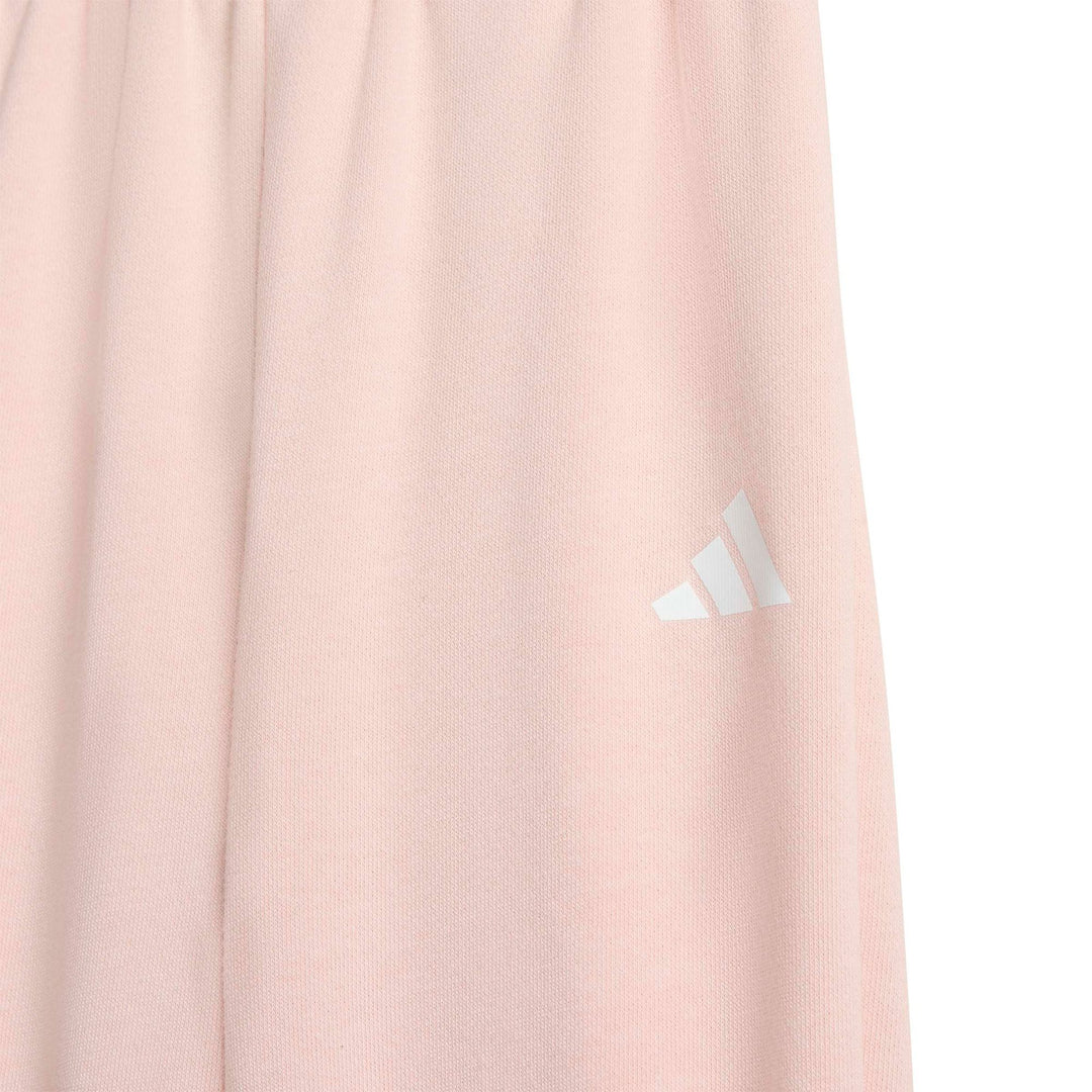 adidas I Trnstr Set - blupnk/white