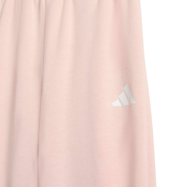 adidas I Trnstr Set - blupnk/white
