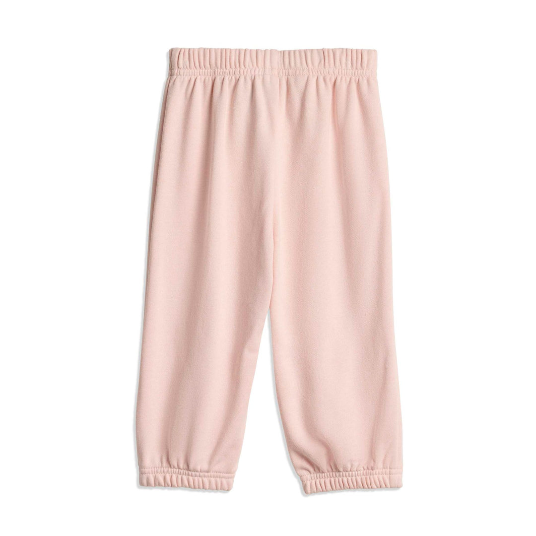 adidas I Trnstr Set - blupnk/white