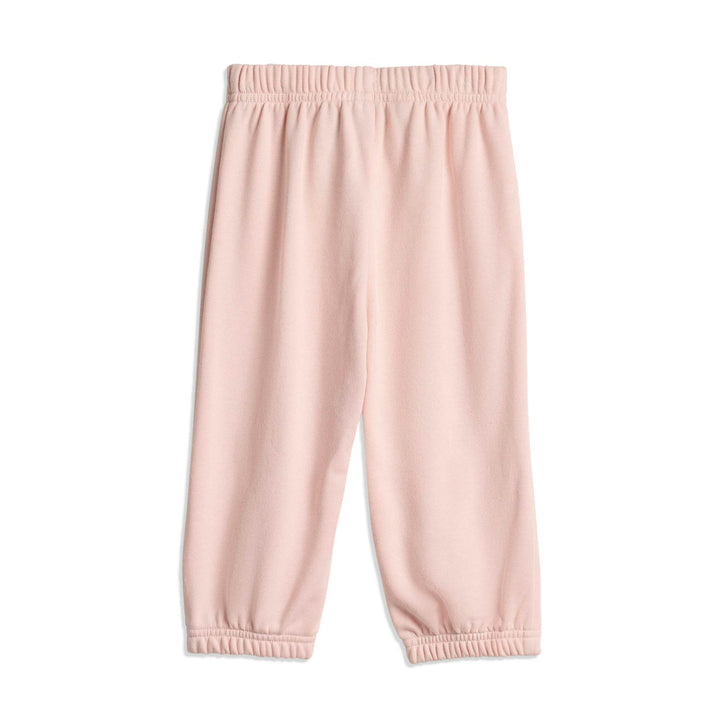 adidas I Trnstr Set - blupnk/white