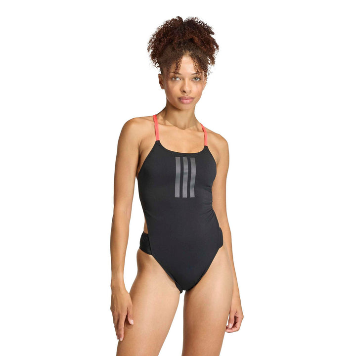adidas Ripstr Suit - black