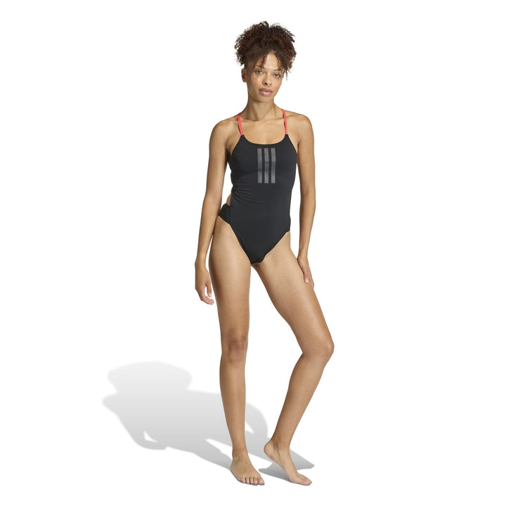 adidas Ripstr Suit - black