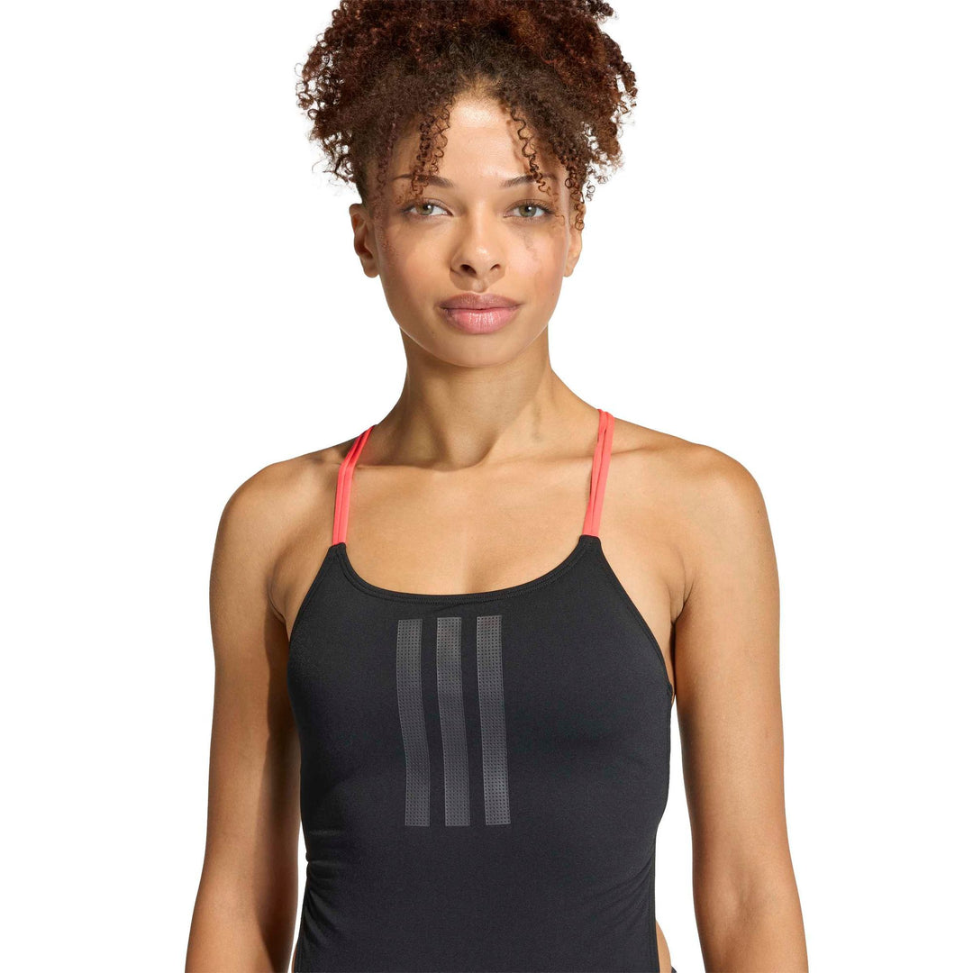 adidas Ripstr Suit - black