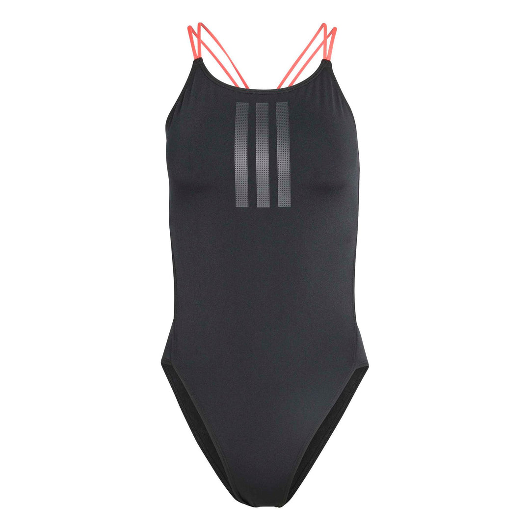 adidas Ripstr Suit - black