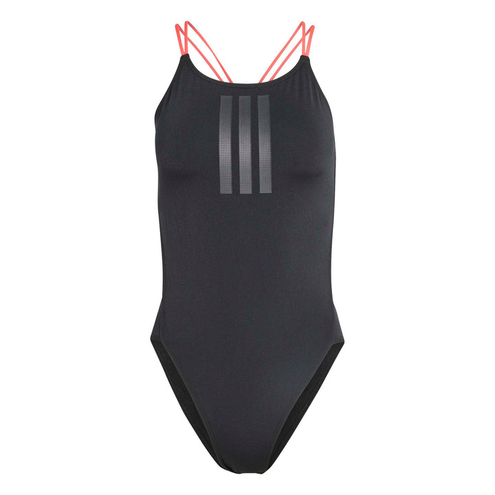 adidas Ripstr Suit - black