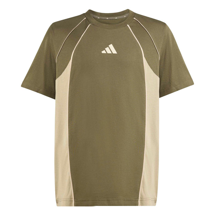 adidas J  Cb T - olistr/woca/crli