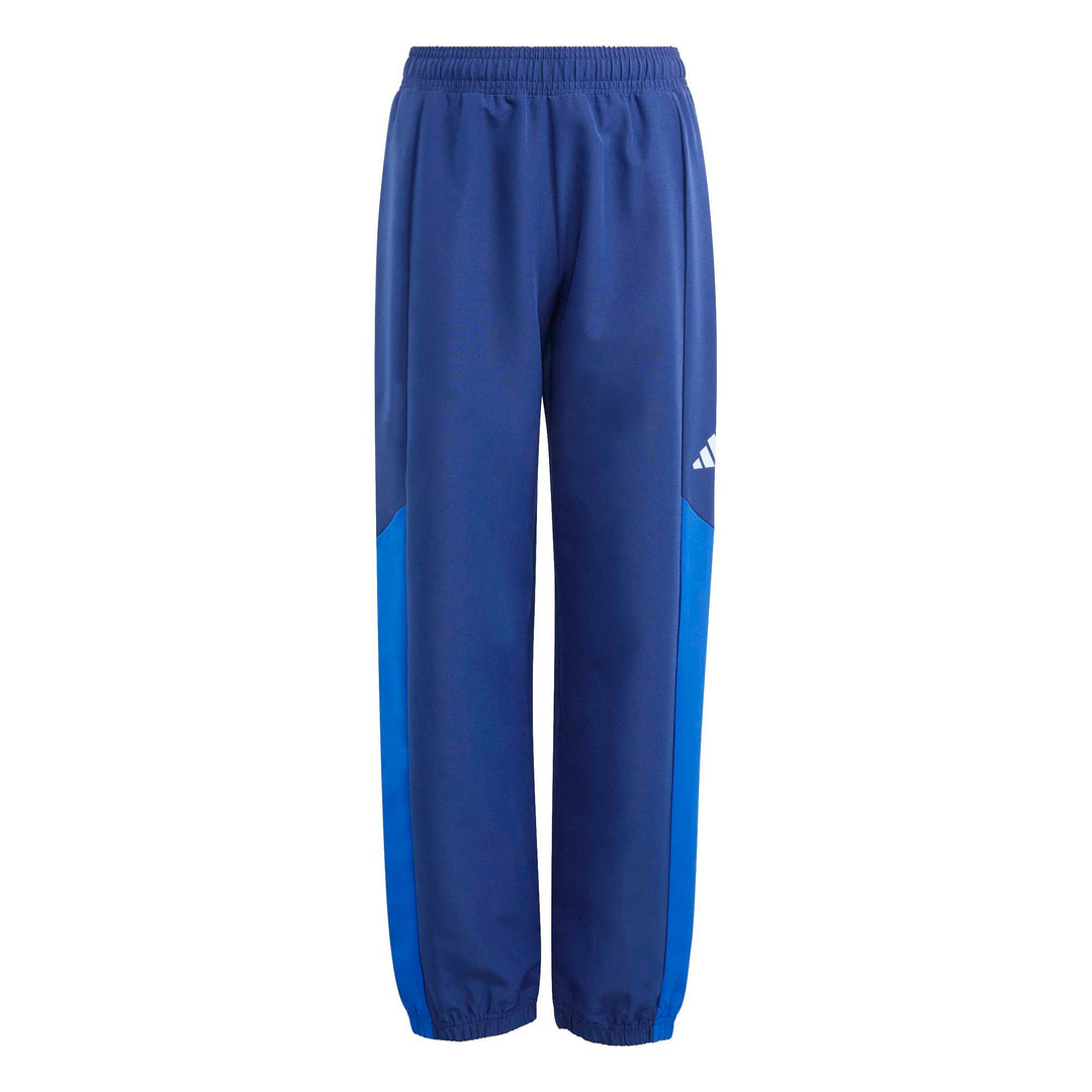 adidas J Cb Wv Ts - dkblue/royblu/globlu