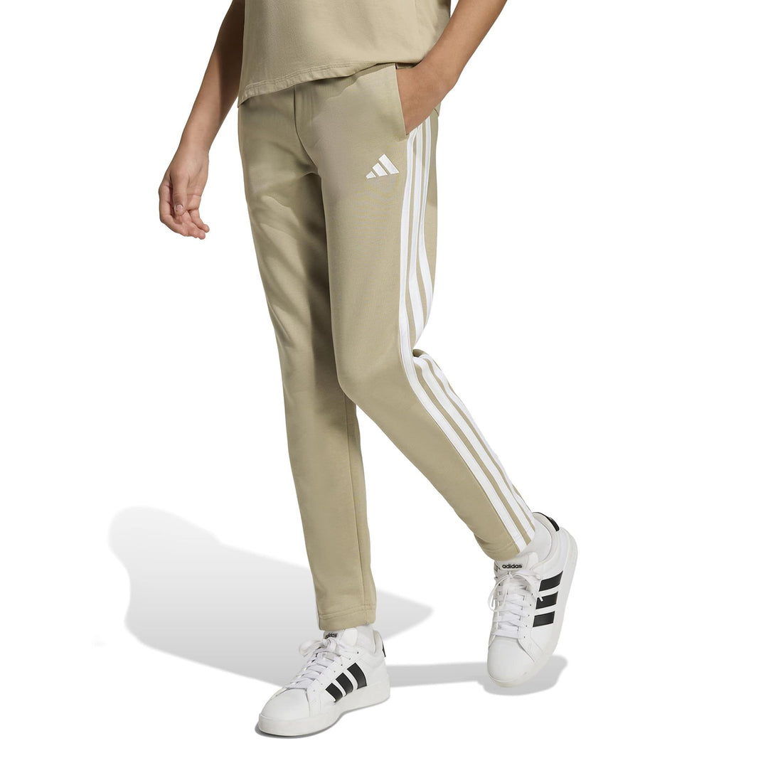 adidas Jg 3S Ft Pt 280 - woca/white
