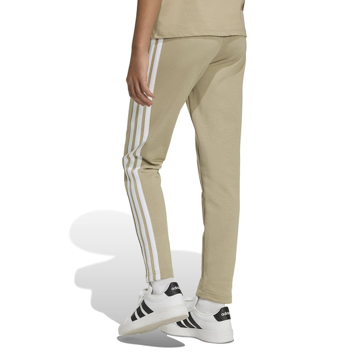 adidas Jg 3S Ft Pt 280 - woca/white