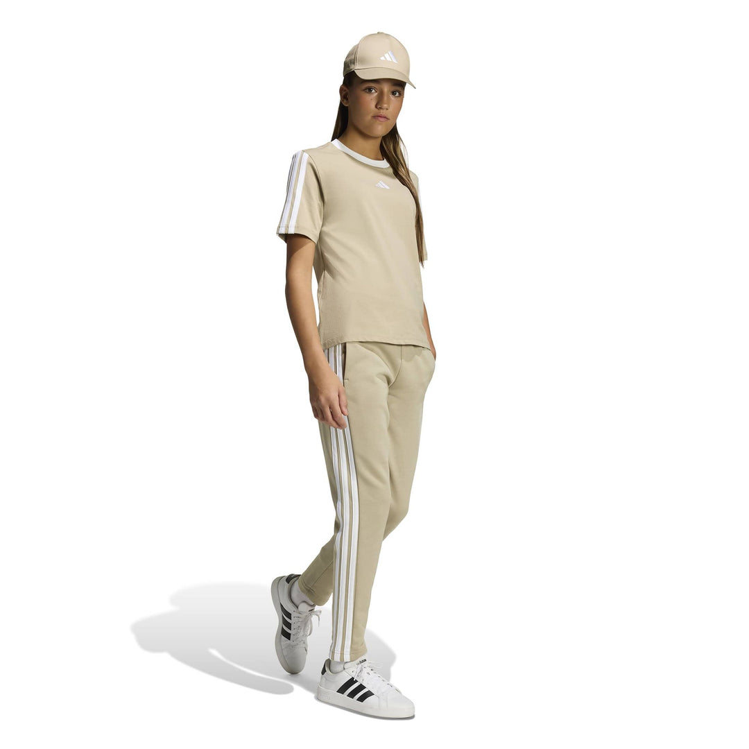 adidas Jg 3S Ft Pt 280 - woca/white