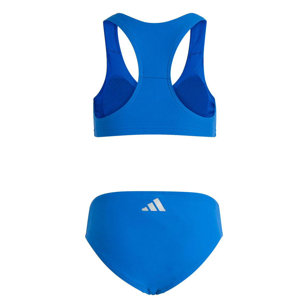 adidas Glam Bk S - broyal