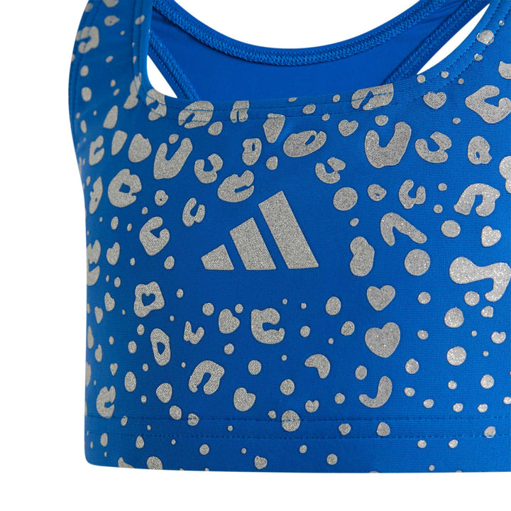 adidas Glam Bk S - broyal