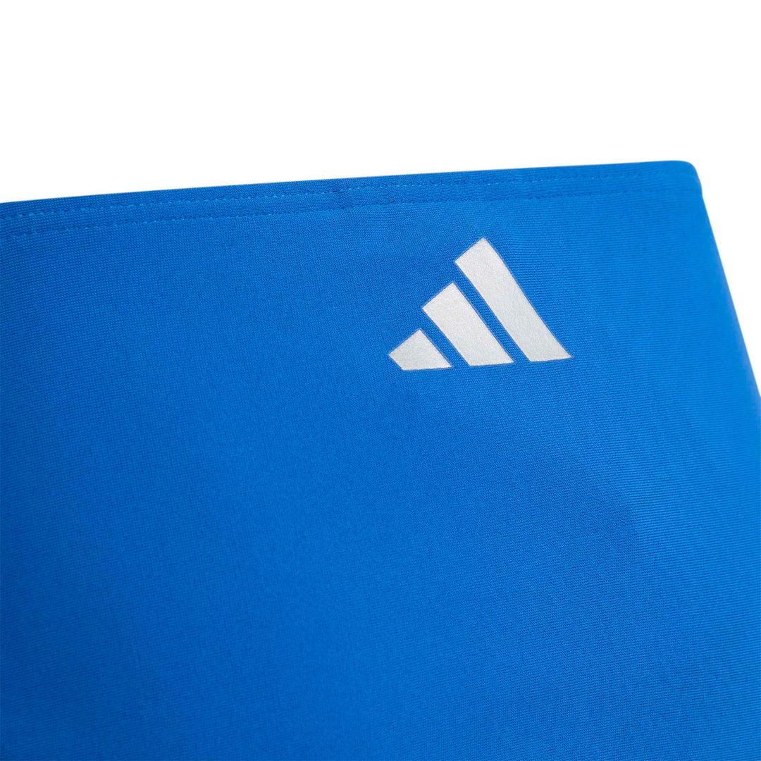 adidas Glam Bk S - broyal