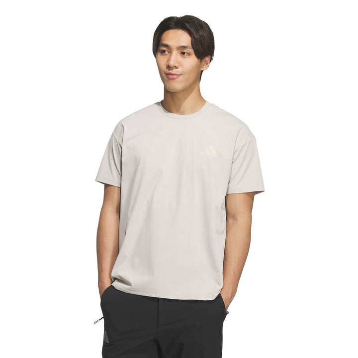 adidas Xpl Cc Camp T - wonalu