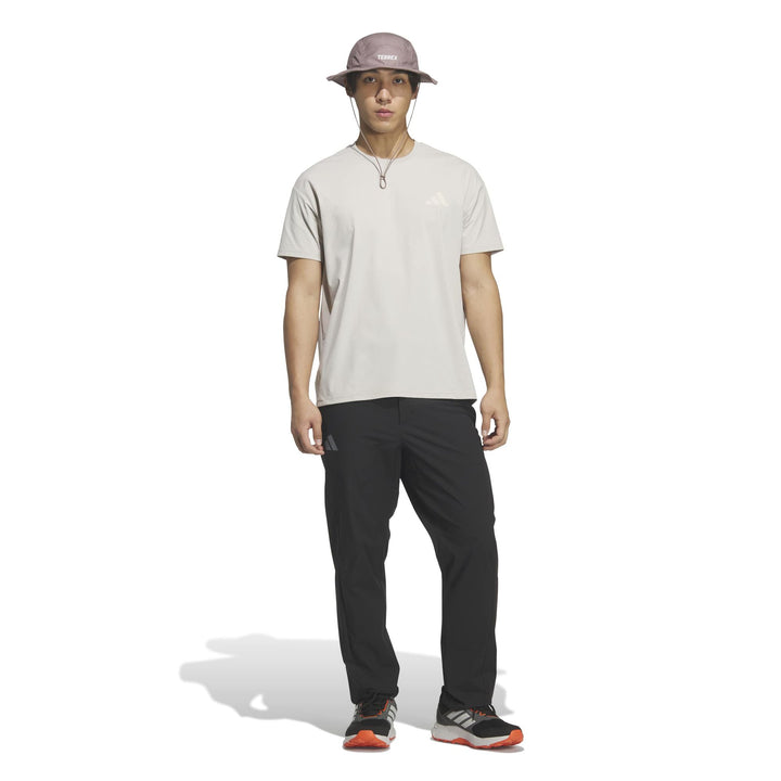 adidas Xpl Cc Camp T - wonalu
