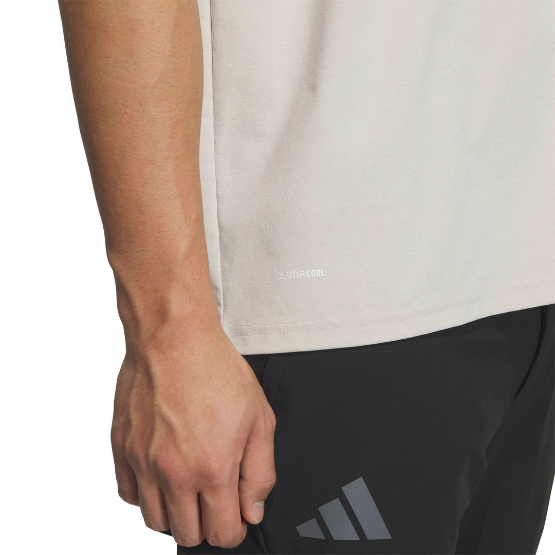 adidas Xpl Cc Camp T - wonalu