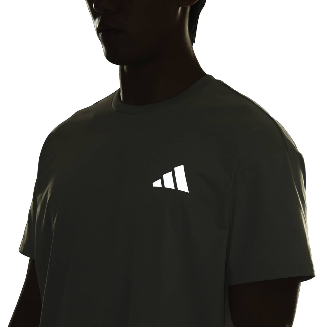 adidas Xpl Cc Camp T - wonalu