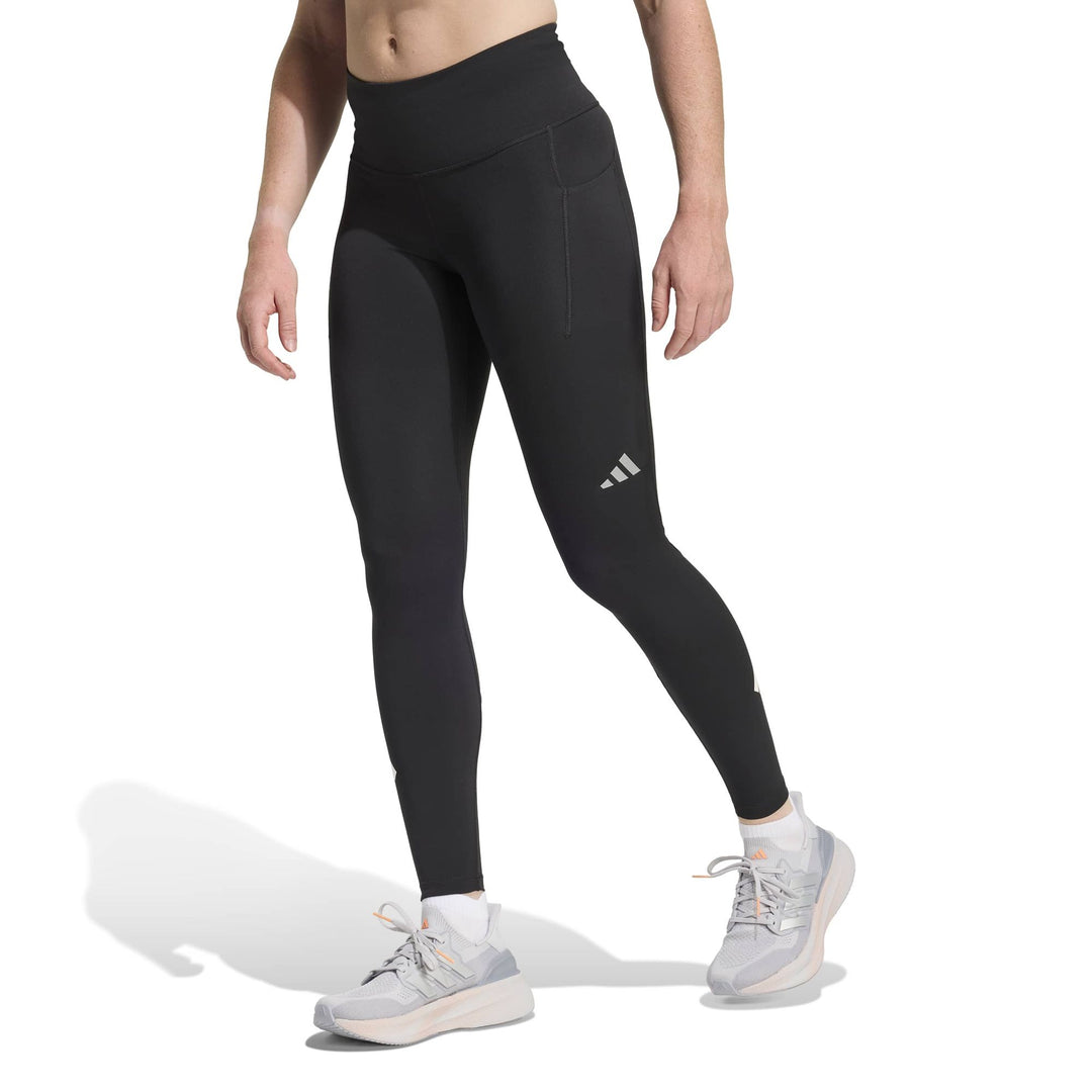 adidas Adi365 3S 1/1 L - black