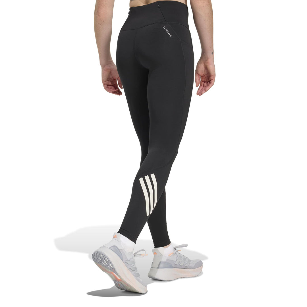 adidas Adi365 3S 1/1 L - black