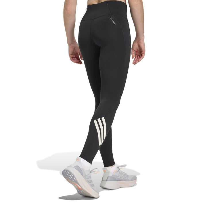 adidas Adi365 3S 1/1 L - black
