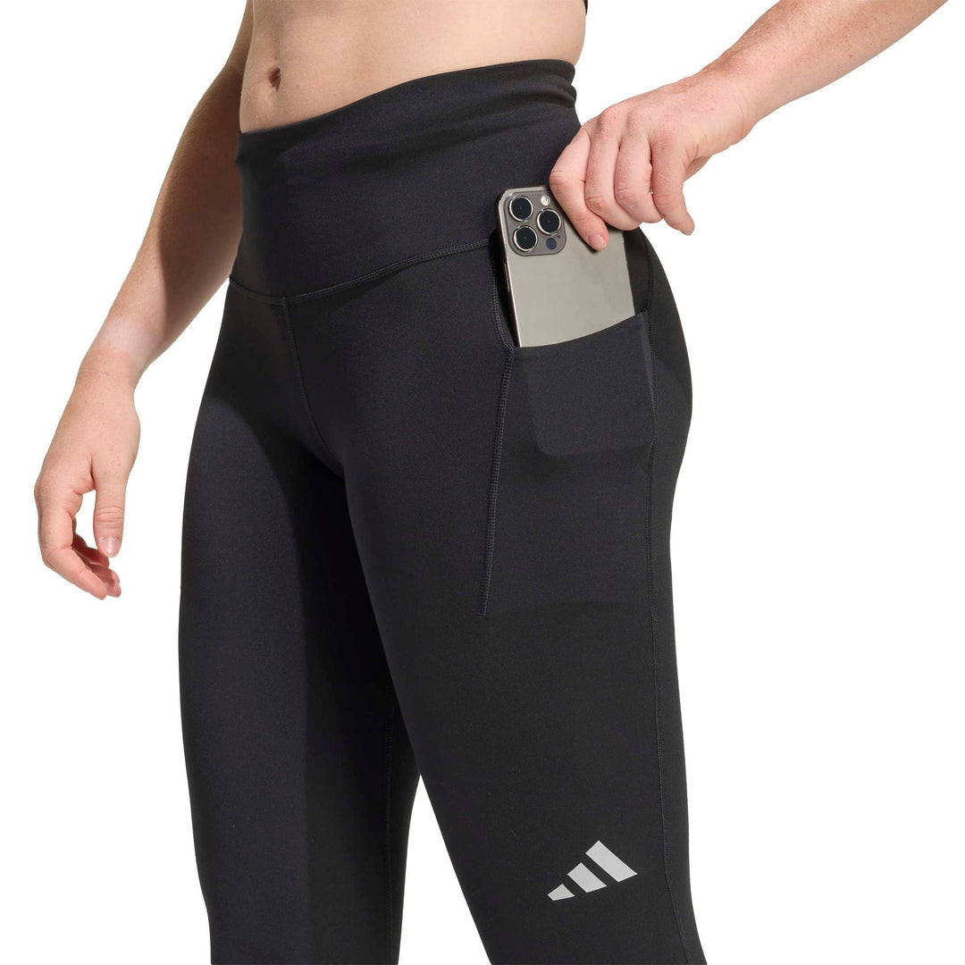 adidas Adi365 3S 1/1 L - black