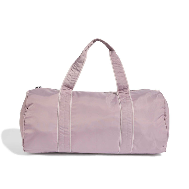 adidas Yoga Duffel M - prlofi/icepur