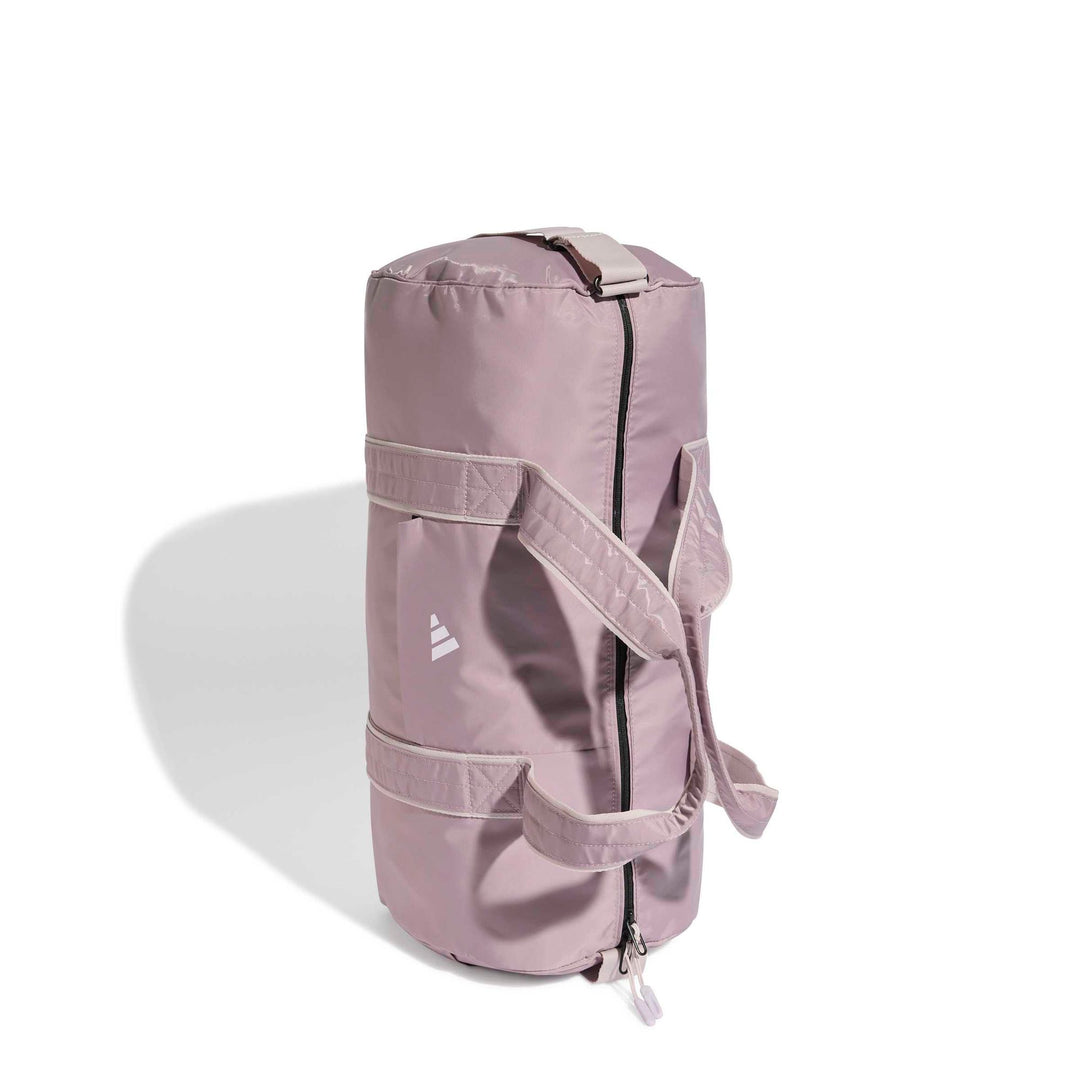 adidas Yoga Duffel M - prlofi/icepur