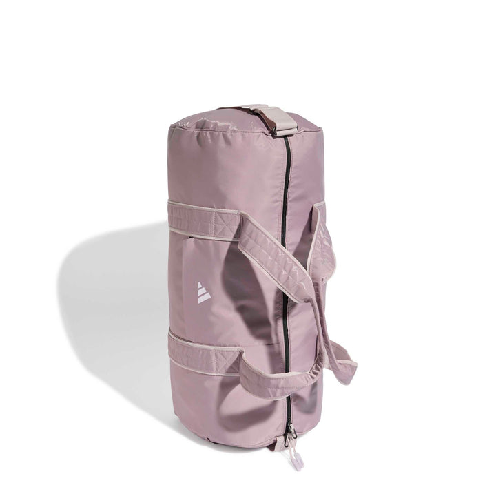 adidas Yoga Duffel M - prlofi/icepur