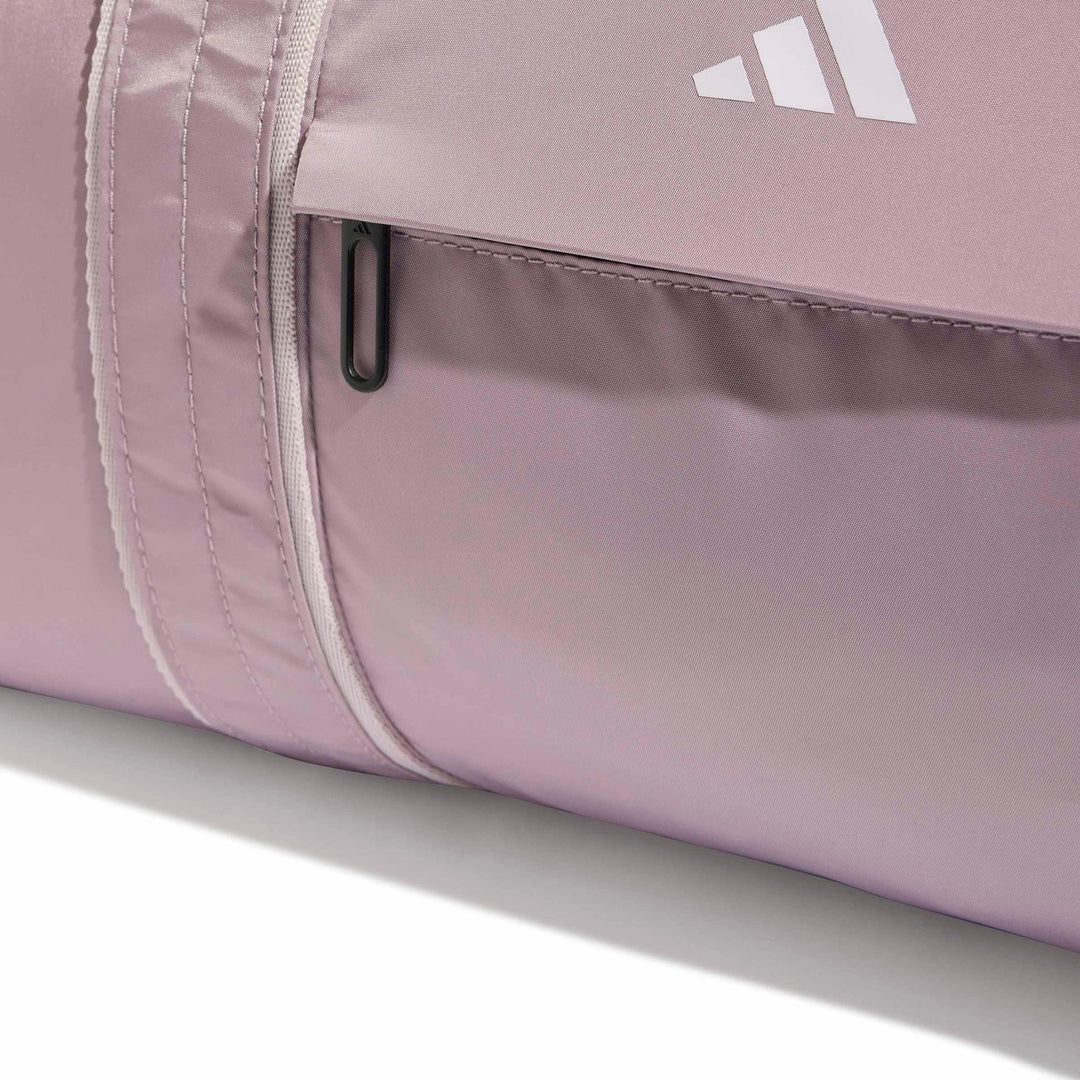 adidas Yoga Duffel M - prlofi/icepur