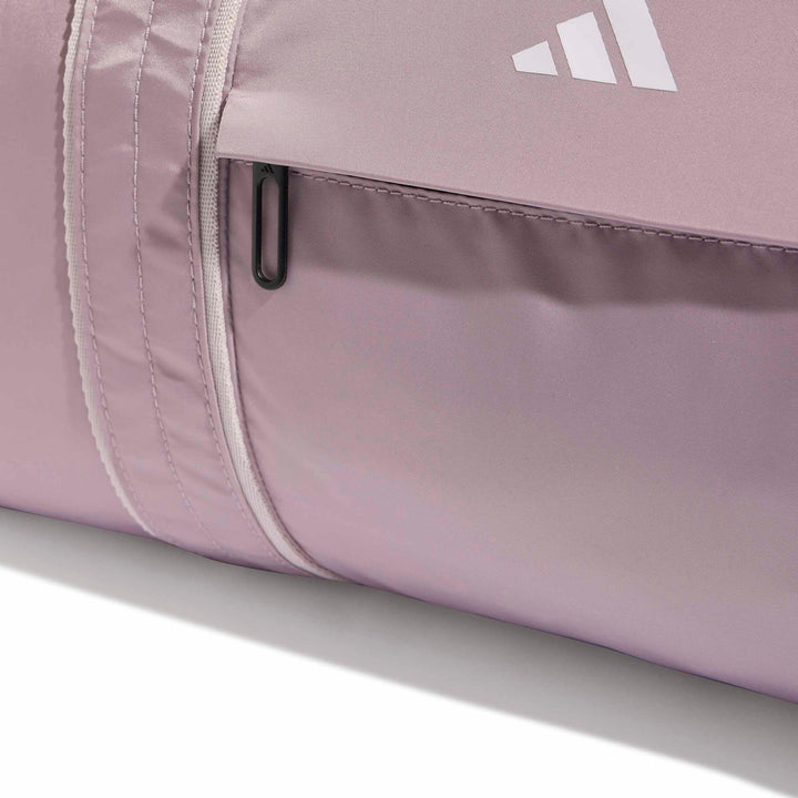 adidas Yoga Duffel M - prlofi/icepur