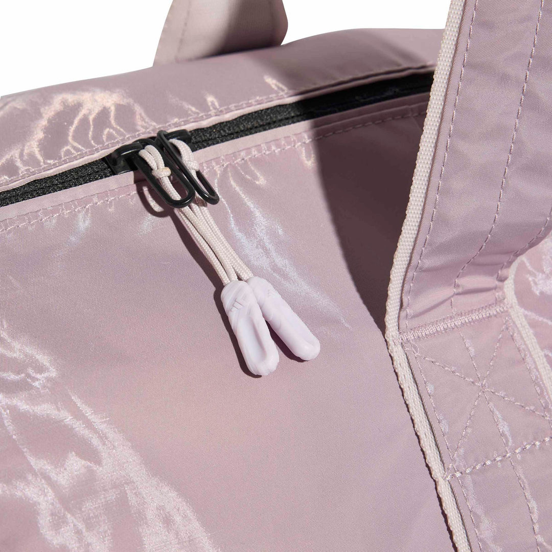 adidas Yoga Duffel M - prlofi/icepur