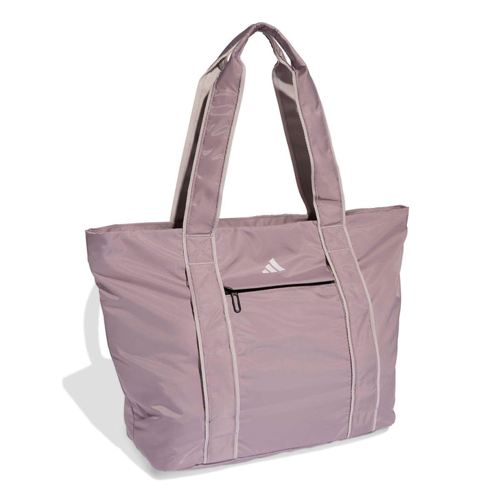 adidas Yoga Tote - prlofi/icepur