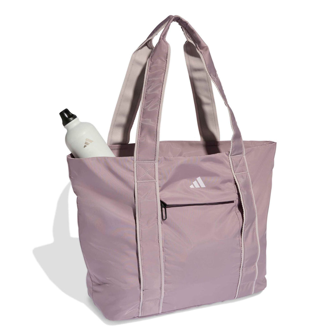 adidas Yoga Tote - prlofi/icepur