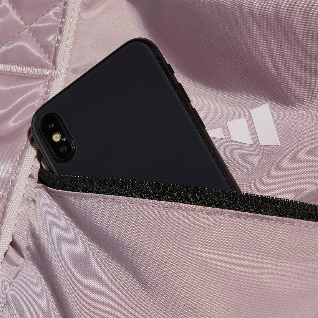 adidas Yoga Tote - prlofi/icepur