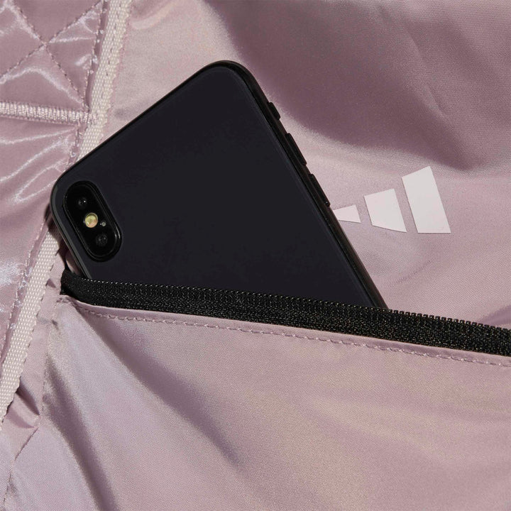 adidas Yoga Tote - prlofi/icepur