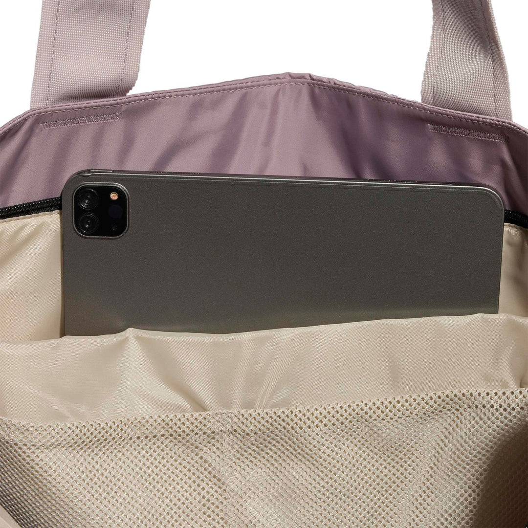 adidas Yoga Tote - prlofi/icepur